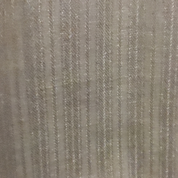 Ratio Short Sleeve Button Up - Picture 2 of 2